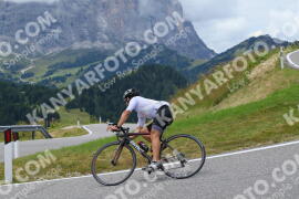 Foto #2529534 | 07-08-2022 12:43 | Gardena Pass BICYCLES