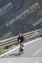Foto #2658516 | 15-08-2022 12:08 | Passo Dello Stelvio - die Spitze BICYCLES