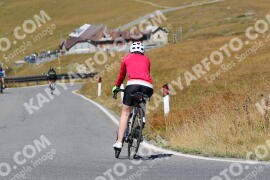 Foto #2736918 | 25-08-2022 12:24 | Passo Dello Stelvio - die Spitze BICYCLES