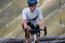 Photo #2659279 | 15-08-2022 12:44 | Passo Dello Stelvio - Peak BICYCLES