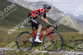 Photo #3696327 | 02-08-2023 12:04 | Passo Dello Stelvio - Peak BICYCLES