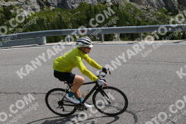 Photo #2692471 | 20-08-2022 16:11 | Gardena Pass BICYCLES