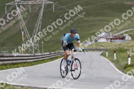 Photo #3310325 | 02-07-2023 10:06 | Passo Dello Stelvio - Peak BICYCLES
