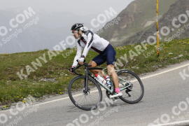 Photo #3186543 | 21-06-2023 13:25 | Passo Dello Stelvio - Peak BICYCLES