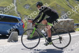 Photo #4112290 | 01-09-2023 13:13 | Passo Dello Stelvio - Prato side BICYCLES
