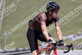 Photo #3459579 | 15-07-2023 10:46 | Passo Dello Stelvio - Peak BICYCLES