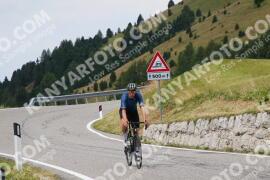 Foto #2521971 | 06-08-2022 10:53 | Gardena Pass BICYCLES