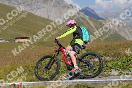 Photo #3983795 | 20-08-2023 12:40 | Passo Dello Stelvio - Peak BICYCLES