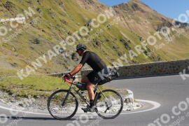 Foto #4208310 | 09-09-2023 10:35 | Passo Dello Stelvio - Prato Seite BICYCLES