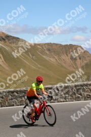 Foto #2710101 | 22-08-2022 13:18 | Passo Dello Stelvio - Prato Seite BICYCLES