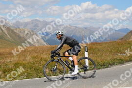 Photo #2671358 | 16-08-2022 13:23 | Passo Dello Stelvio - Peak BICYCLES