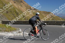 Photo #4209575 | 09-09-2023 11:54 | Passo Dello Stelvio - Prato side BICYCLES