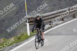 Photo #3108576 | 16-06-2023 11:40 | Passo Dello Stelvio - Peak BICYCLES