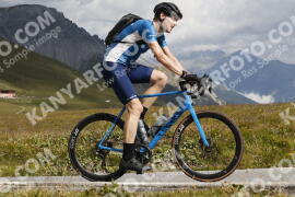 Photo #3714411 | 03-08-2023 10:53 | Passo Dello Stelvio - Peak BICYCLES