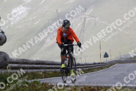 Photo #3748372 | 07-08-2023 12:47 | Passo Dello Stelvio - Peak BICYCLES