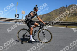 Photo #2730399 | 24-08-2022 12:59 | Passo Dello Stelvio - Peak BICYCLES
