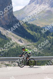 Foto #2618870 | 13-08-2022 13:13 | Gardena Pass BICYCLES