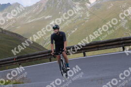 Photo #3895016 | 15-08-2023 11:46 | Passo Dello Stelvio - Peak BICYCLES