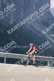 Photo #2572612 | 10-08-2022 09:22 | Gardena Pass BICYCLES