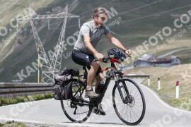 Photo #3128291 | 17-06-2023 12:56 | Passo Dello Stelvio - Peak BICYCLES
