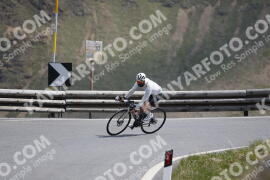 Photo #3122835 | 17-06-2023 11:22 | Passo Dello Stelvio - Peak BICYCLES