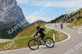 Foto #2617038 | 13-08-2022 12:15 | Gardena Pass BICYCLES