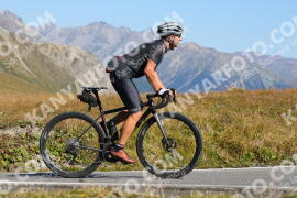 Photo #4163095 | 05-09-2023 11:09 | Passo Dello Stelvio - Peak BICYCLES