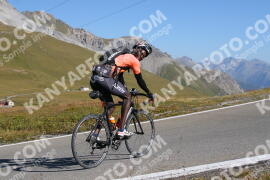 Photo #3979778 | 20-08-2023 09:36 | Passo Dello Stelvio - Peak BICYCLES