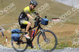 Photo #2754059 | 26-08-2022 12:43 | Passo Dello Stelvio - Peak BICYCLES