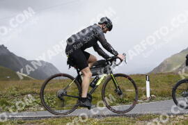 Photo #3748216 | 07-08-2023 12:34 | Passo Dello Stelvio - Peak BICYCLES