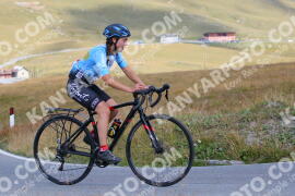 Foto #2657434 | 15-08-2022 11:17 | Passo Dello Stelvio - die Spitze BICYCLES