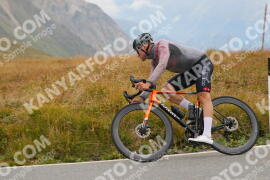 Photo #2677812 | 17-08-2022 10:36 | Passo Dello Stelvio - Peak BICYCLES