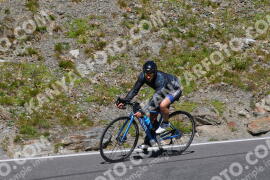 Foto #4184632 | 07-09-2023 11:09 | Passo Dello Stelvio - Prato Seite BICYCLES