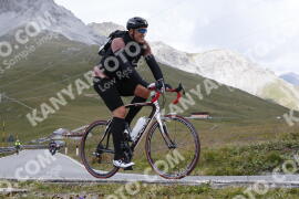 Foto #3730438 | 06-08-2023 11:28 | Passo Dello Stelvio - die Spitze BICYCLES