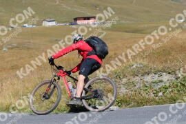 Photo #2736520 | 25-08-2022 11:53 | Passo Dello Stelvio - Peak BICYCLES