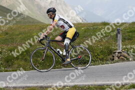 Foto #3513036 | 17-07-2023 13:16 | Passo Dello Stelvio - die Spitze BICYCLES