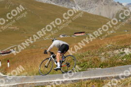 Photo #2670271 | 16-08-2022 12:56 | Passo Dello Stelvio - Peak BICYCLES