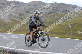 Photo #3895331 | 15-08-2023 12:31 | Passo Dello Stelvio - Peak BICYCLES