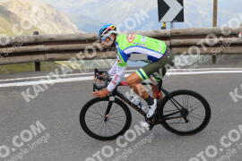 Photo #4037102 | 23-08-2023 13:19 | Passo Dello Stelvio - Peak BICYCLES