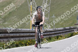 Photo #3338776 | 03-07-2023 12:37 | Passo Dello Stelvio - Peak BICYCLES