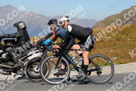 Photo #4199022 | 08-09-2023 13:33 | Passo Dello Stelvio - Peak BICYCLES
