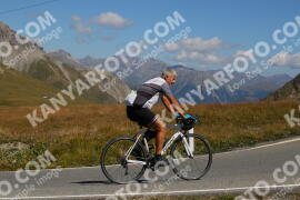 Photo #2666334 | 16-08-2022 11:19 | Passo Dello Stelvio - Peak BICYCLES