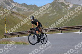 Photo #3957753 | 19-08-2023 10:58 | Passo Dello Stelvio - Peak BICYCLES