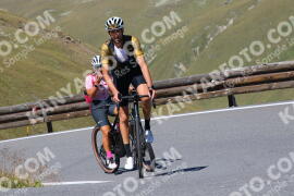 Photo #3958253 | 19-08-2023 11:08 | Passo Dello Stelvio - Peak BICYCLES