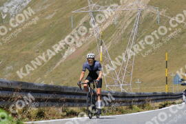 Photo #4228503 | 10-09-2023 11:36 | Passo Dello Stelvio - Peak BICYCLES