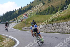 Foto #2592565 | 11-08-2022 12:43 | Gardena Pass BICYCLES