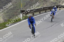 Photo #3303093 | 01-07-2023 15:27 | Passo Dello Stelvio - Peak BICYCLES