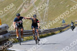 Photo #2740395 | 25-08-2022 14:10 | Passo Dello Stelvio - Peak BICYCLES