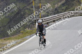 Foto #3750963 | 08-08-2023 10:26 | Passo Dello Stelvio - die Spitze BICYCLES
