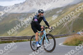 Foto #2677546 | 17-08-2022 09:48 | Passo Dello Stelvio - die Spitze BICYCLES